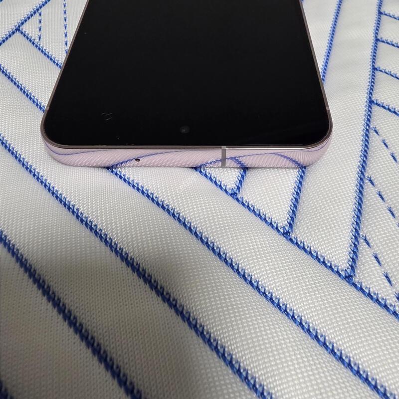 S23 512GB