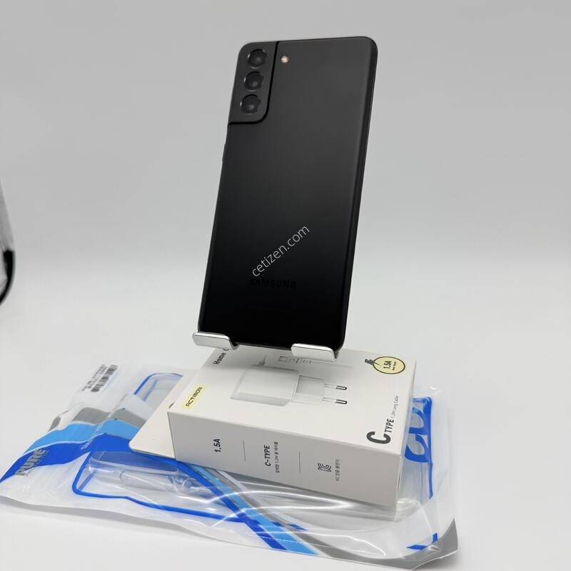 S21+ ���� ���ܻ� ���۱� ����ǰ��