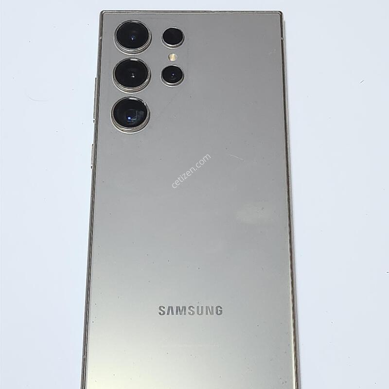 ������S24��Ʈ�� 256G ���ܻ� �׷��� 21035