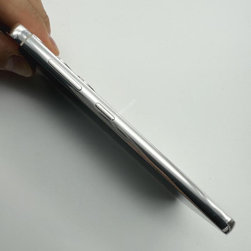 S23�÷��� ũ�� ��뷮512GB ���ܻ� ���۱�