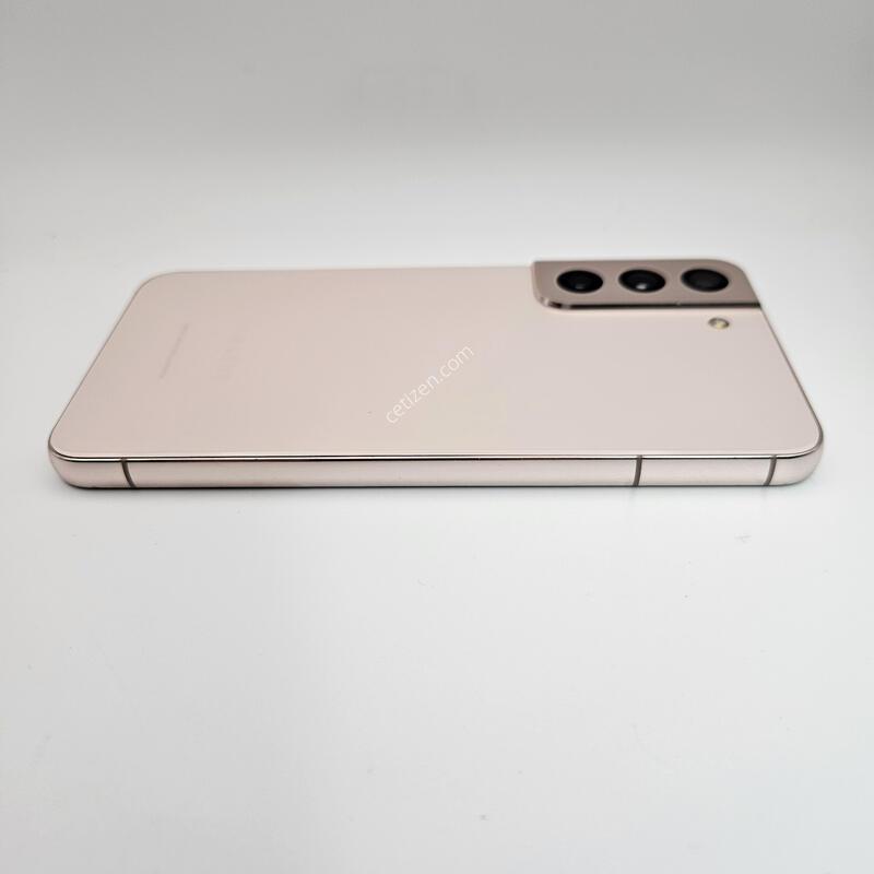 S22/ƯS��/��ũ/���ܻ�/23��3������