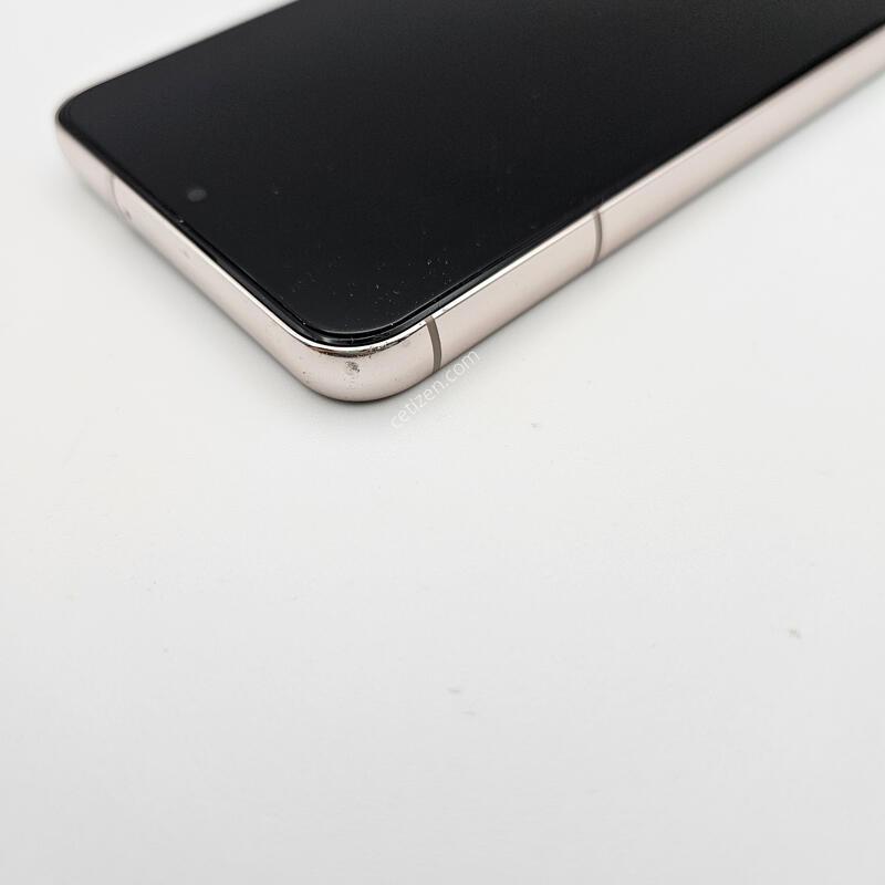 S22/ƯS��/��ũ/���ܻ�/23��3������