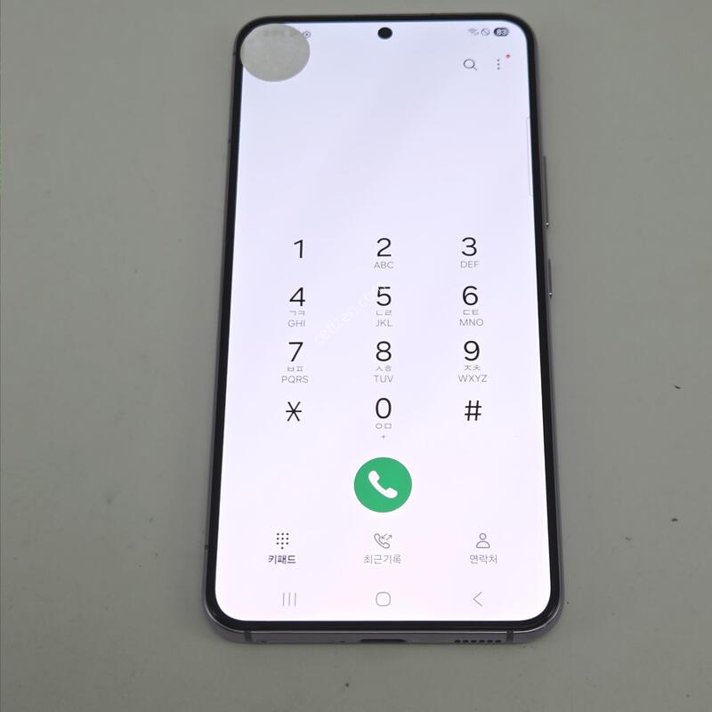 ƯS��)������S22 ���ܻ� �������� �Ｚ �߰��� ����Ʈ�� ����