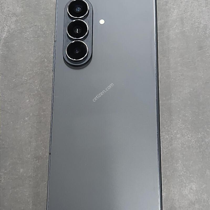 A��) ������Z����7 512G ���ܻ� ���� 25956