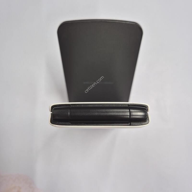 ��Ÿ������ ȭ��Ʈ 32GB