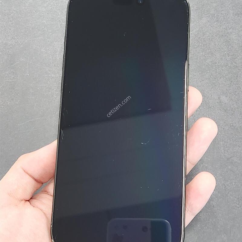 ������16���θƽ� 256G ���ܻ� ���� 63177