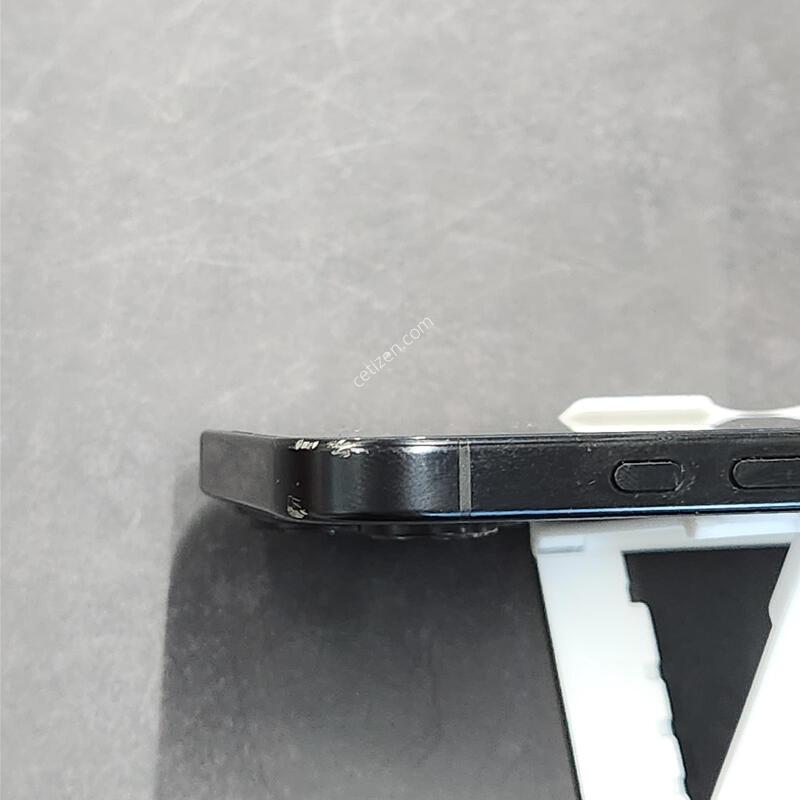 ������16���θƽ� 256G ���ܻ� ���� 63177