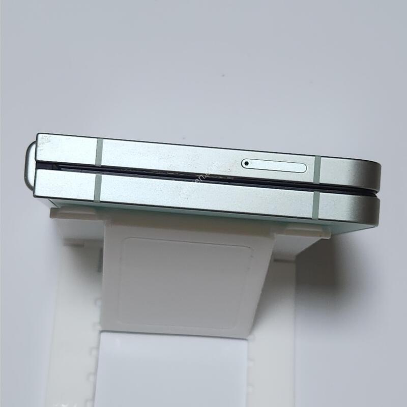 ������Z�ø�6 256G ���ܻ� �׸� 62238
