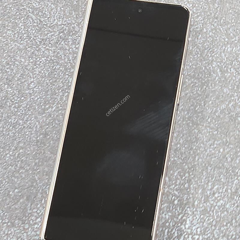 A��) ������Z����4 256G ���ܻ� ������ 20417