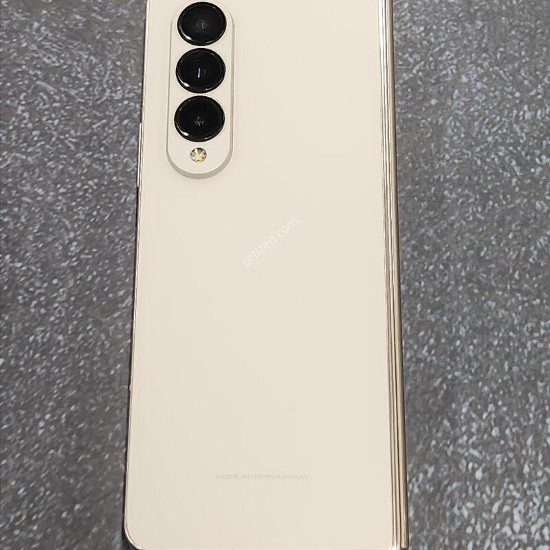 A��) ������Z����4 256G ���ܻ� ������ 20417