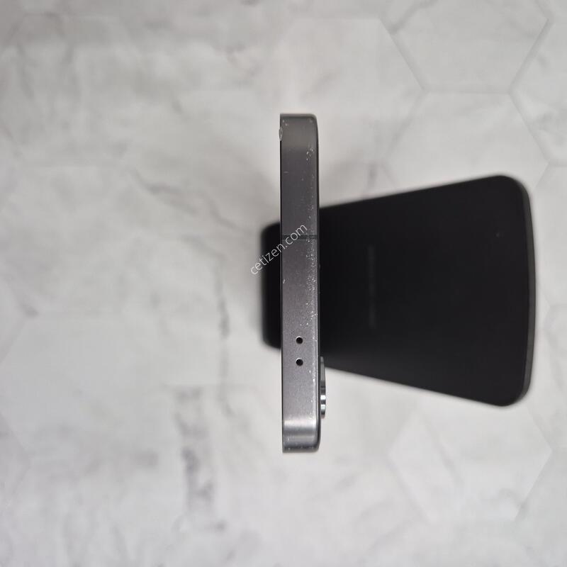 ������S24 �׷��� 512GB