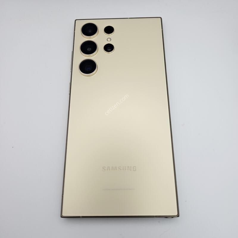 S24��Ʈ��/���ο�/ƯS��/���ܻ�