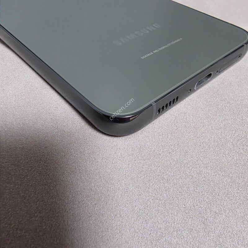 S23�÷��� 512GB