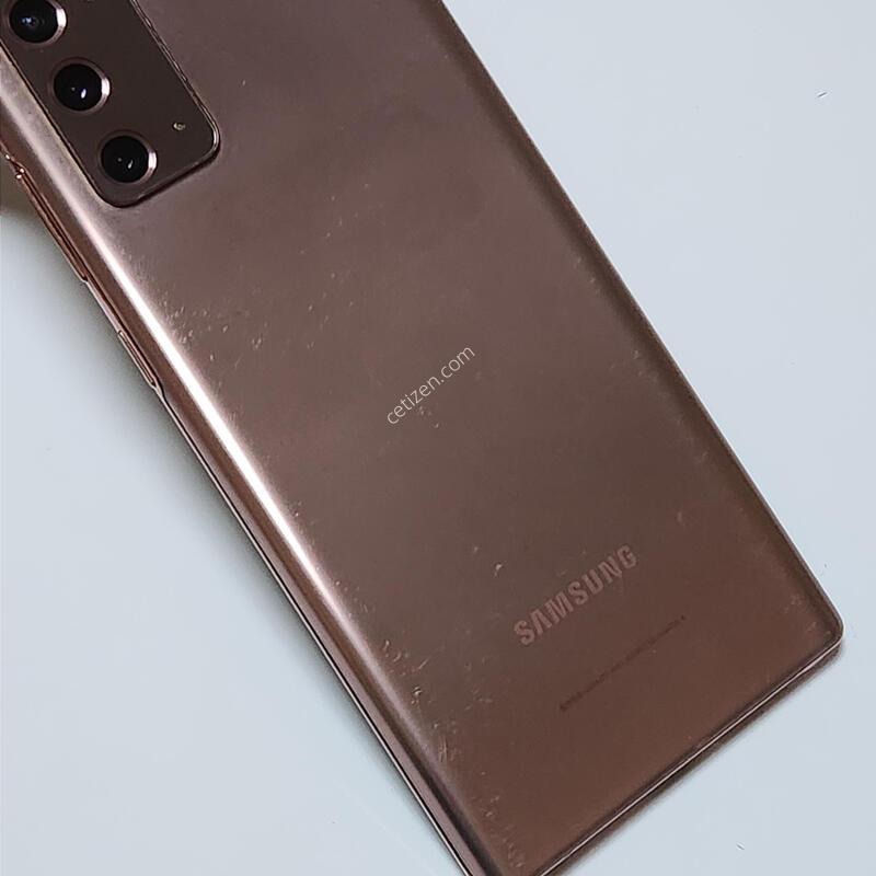 �����ó�Ʈ20 256G ���ܻ� ����� 61528