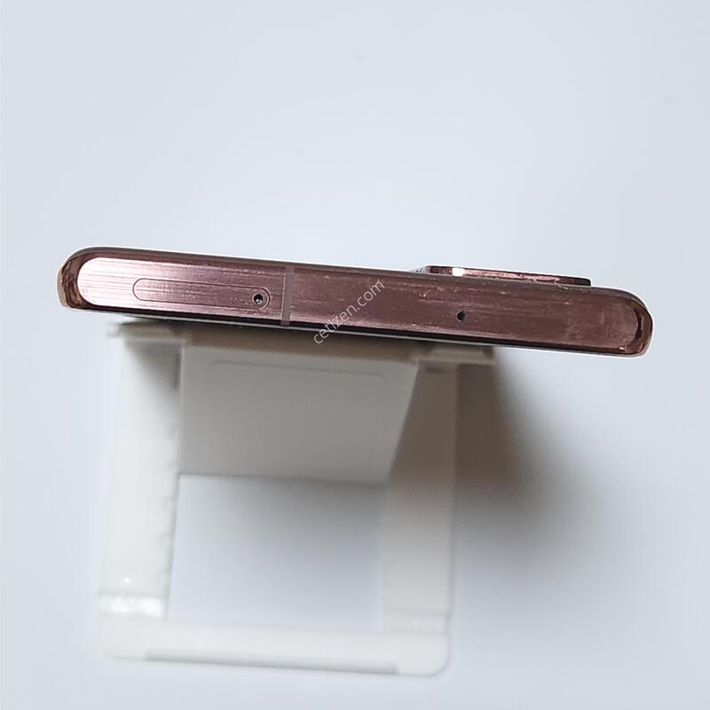 �����ó�Ʈ20 256G ���ܻ� ����� 61528