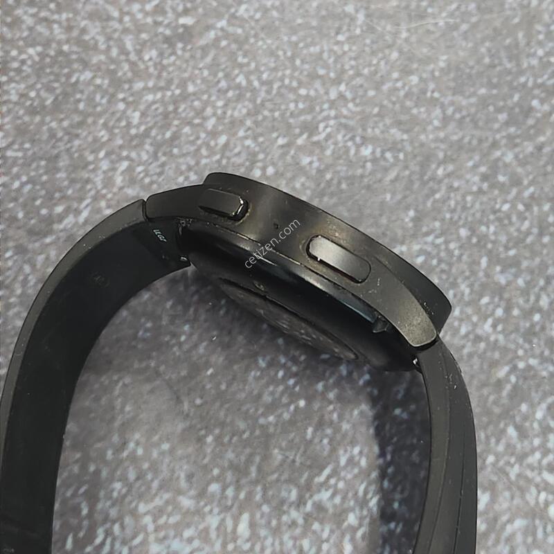 S��) �����ÿ�ġ5���� 45mm ���귯 62073
