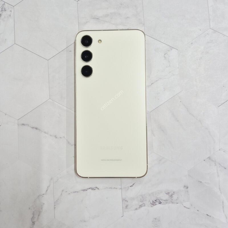 ������S23�÷��� ȭ��Ʈ 512GB