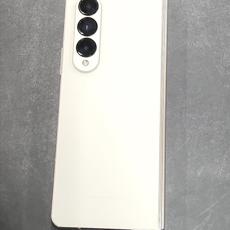 ������Z����4 256G ���ܻ� ������ 63135