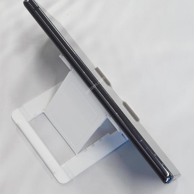 �����ó�Ʈ20 256G ���ܻ� �׷��� 12729
