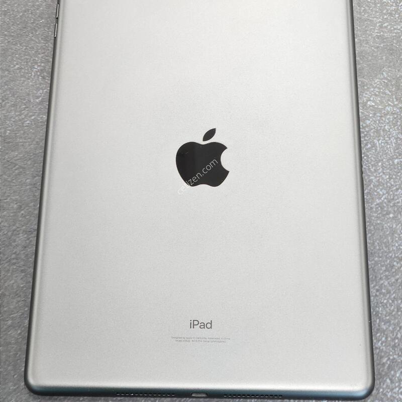 A��) �����е�9���� 64G WIFI �� 62021
