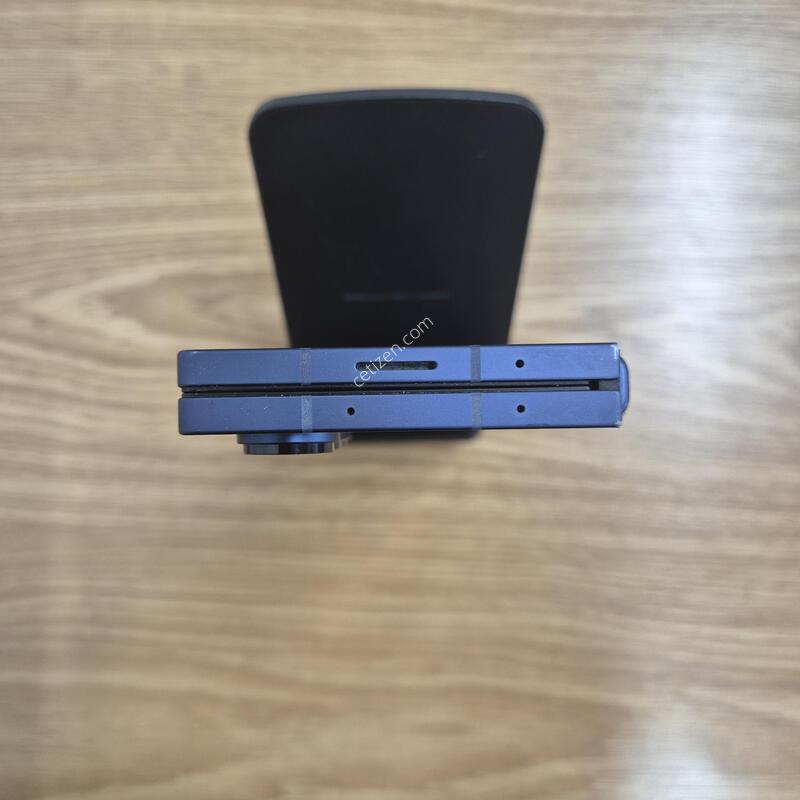������Z����6 ���� 256GB