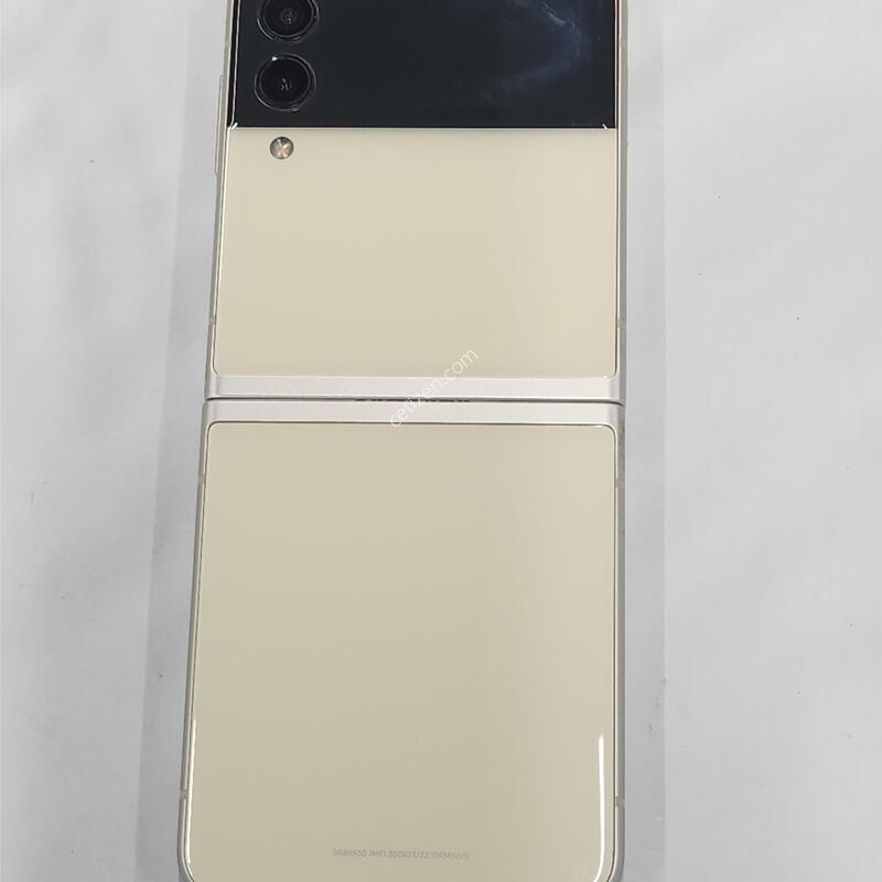������Z�ø�3 256G ���ܻ� ũ�� 63082