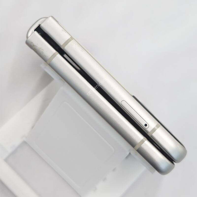 ������Z�ø�3 256G ���ܻ� ũ�� 63082