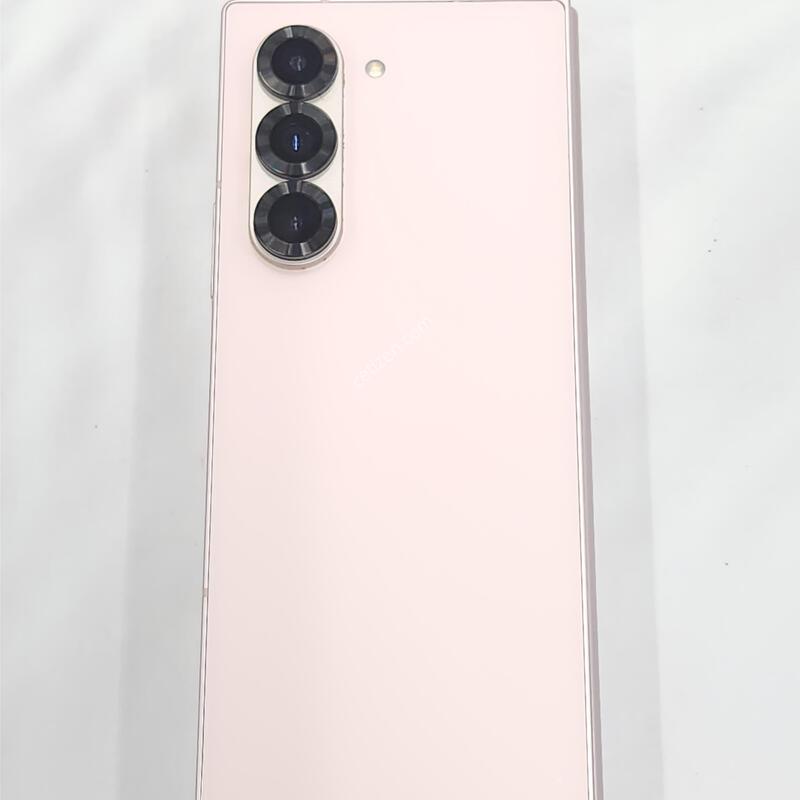 ������Z����6 256G ���ܻ� ��ũ 63077