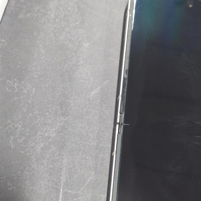 ������Z�ø�6 256G ���ܻ� �ǹ� 25686