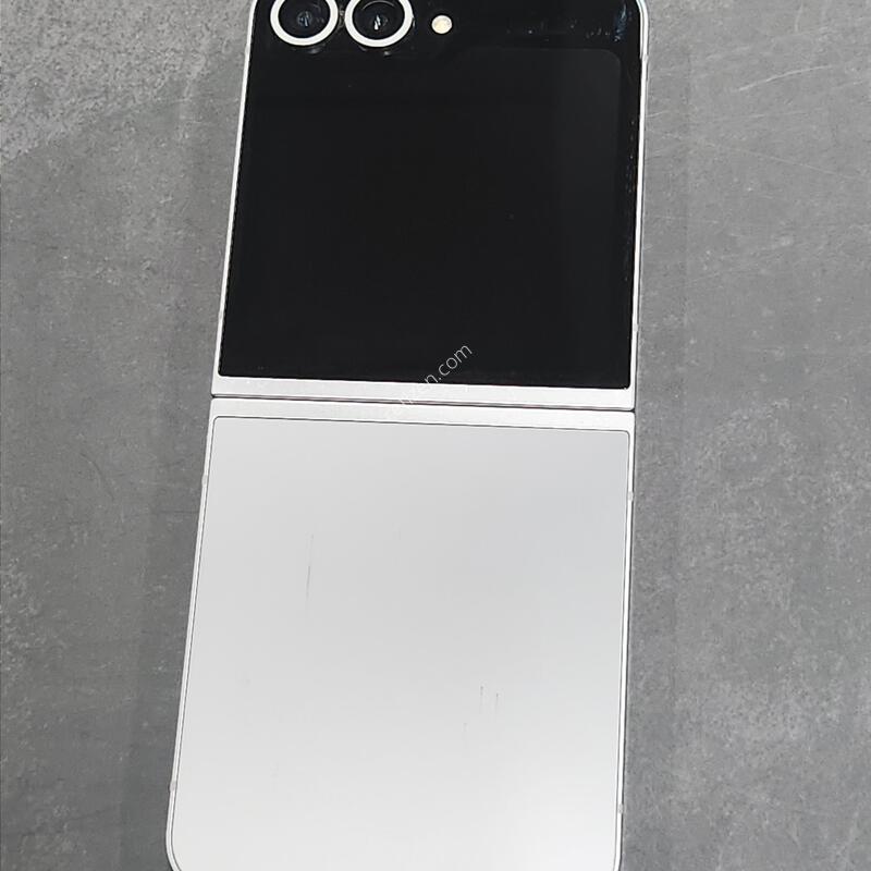 ������Z�ø�6 256G ���ܻ� �ǹ� 25686