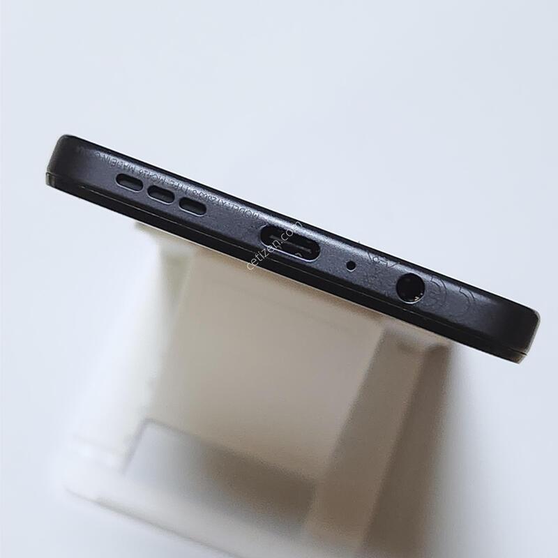 ����ζ�34 64G ���ܻ� ���� 60762