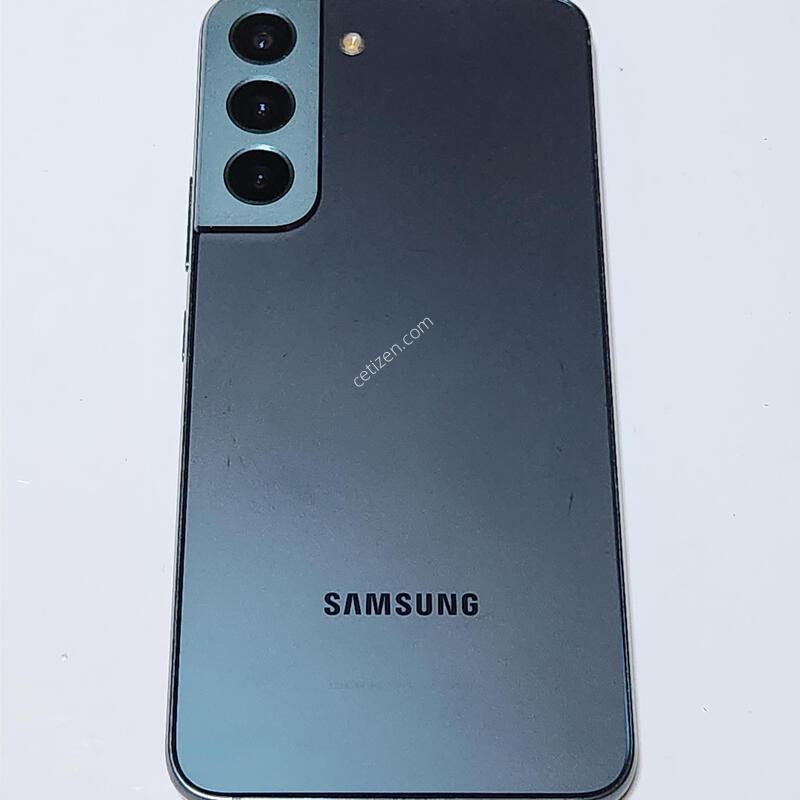 ������S22 256G �׸� ����� 61263