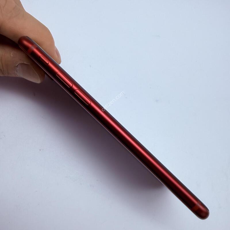 ������se3 ���� 256GB ���۱� �Ǹ�