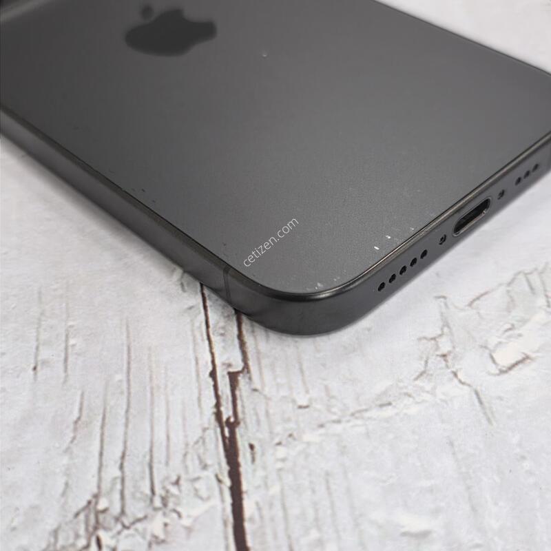 15���� 256GB