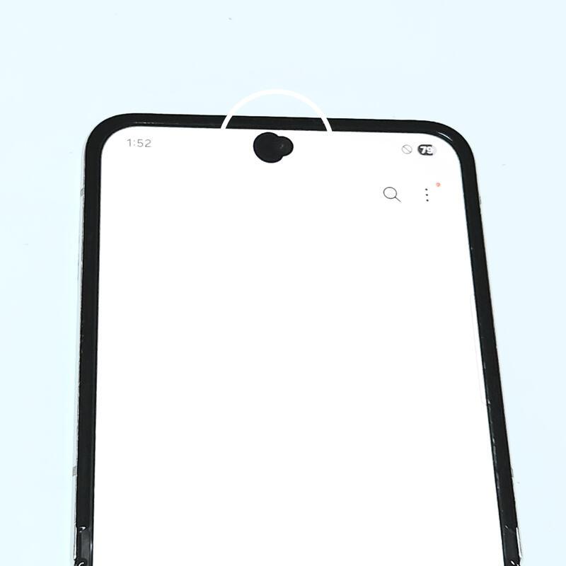 ������Z�ø�5 256G ���ܻ� ��Ʈ 62626