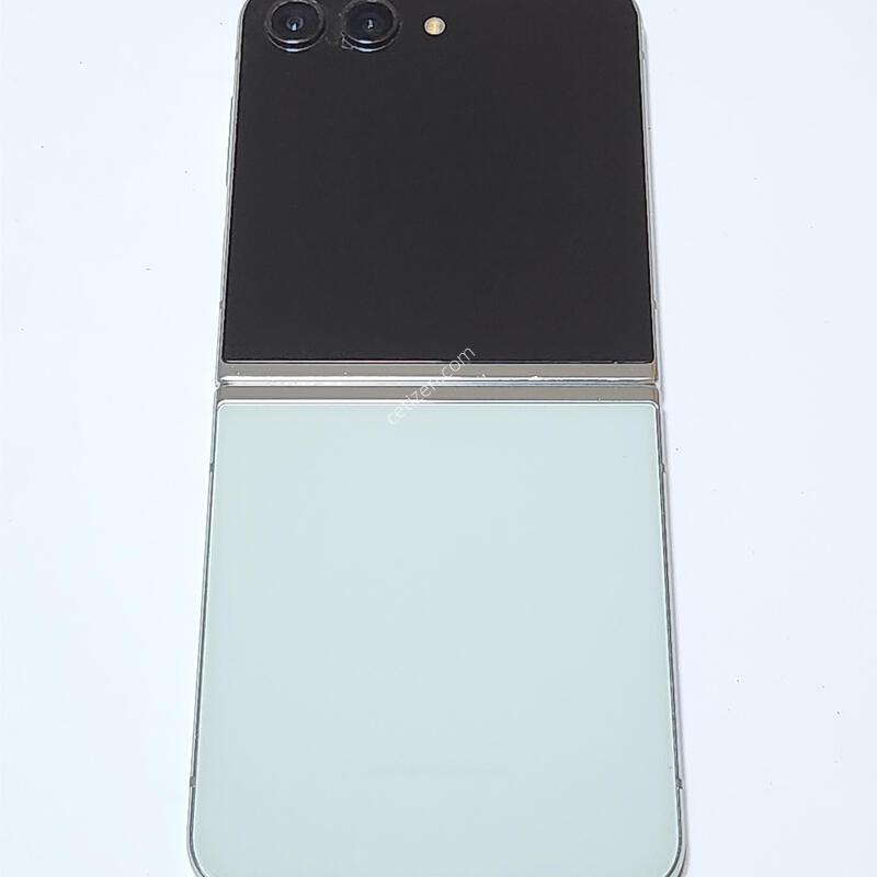 ������Z�ø�5 256G ���ܻ� ��Ʈ 62626