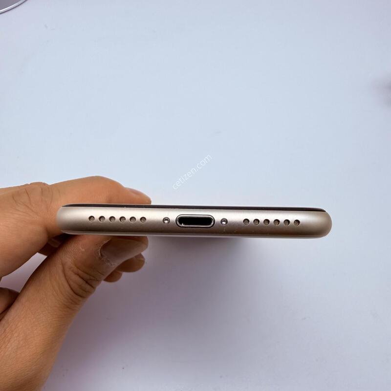 ������se3 ȭ��Ʈ 256GB ���۱� �Ǹ�