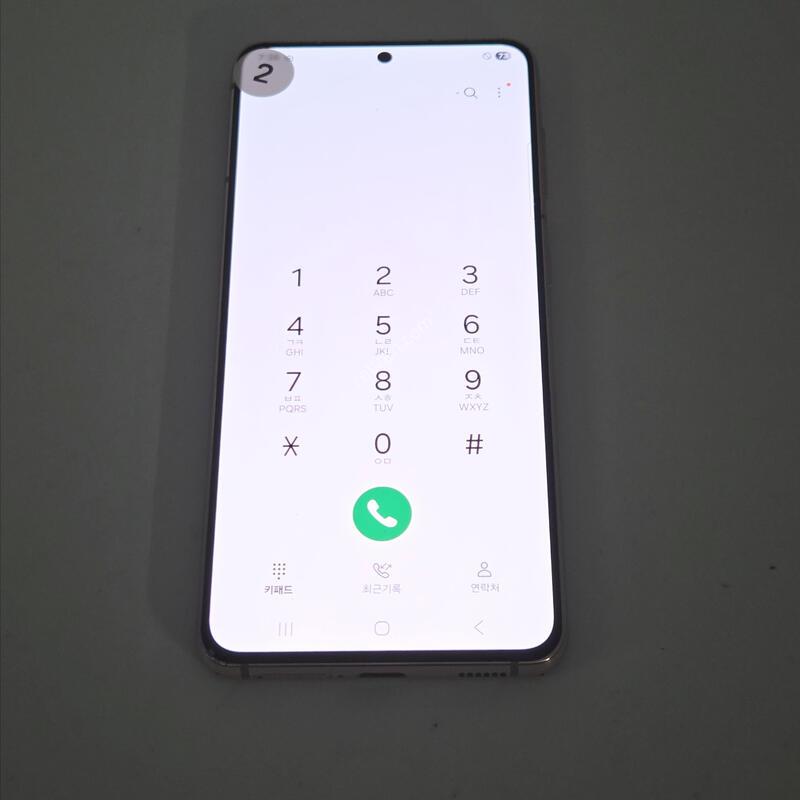 ƯS��)������S21 ���ܻ� �������� �Ｚ �߰��� ����Ʈ�� ����
