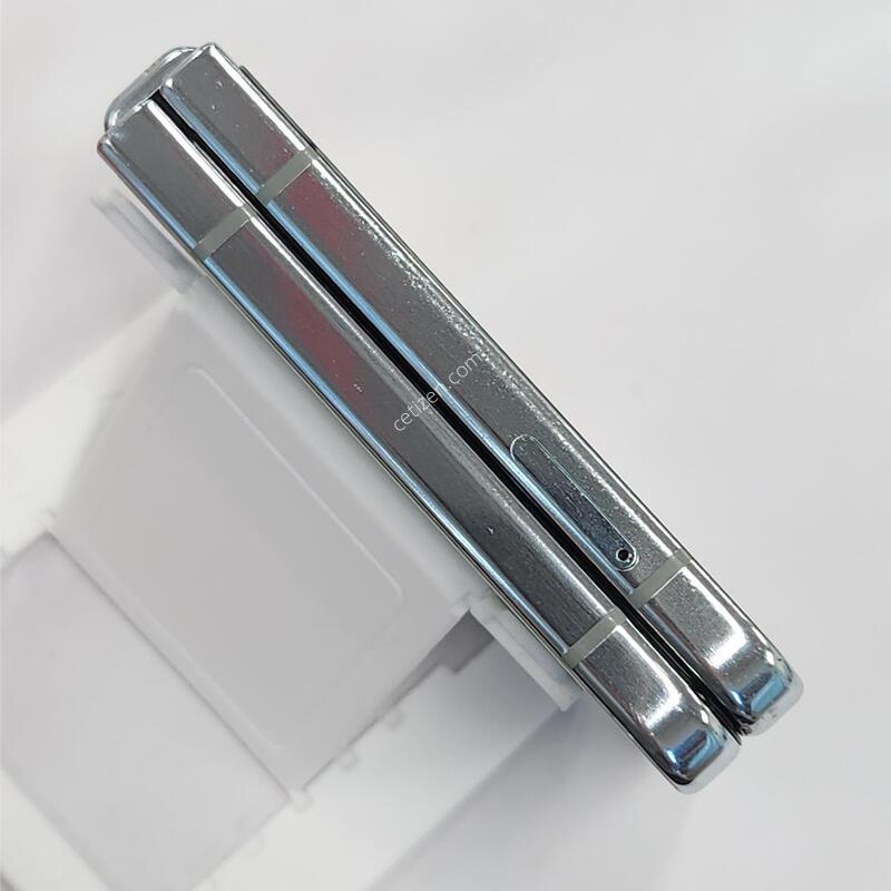 A��) ������Z�ø�5 512G ���ܻ� ��Ʈ 63100