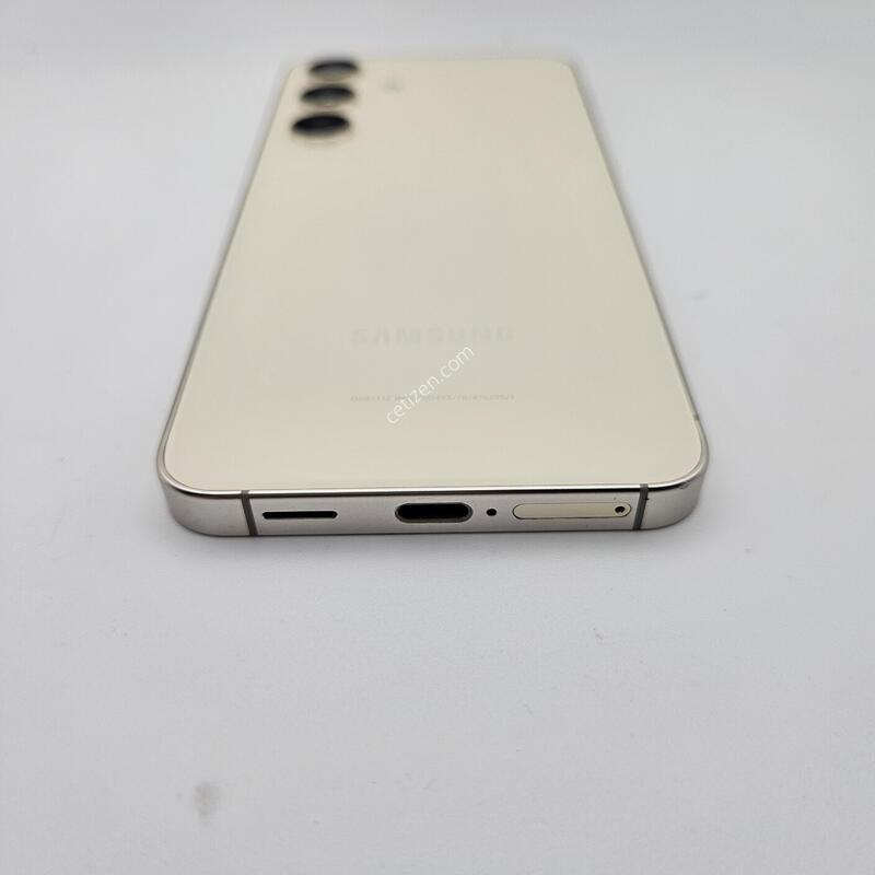 S24/���ο�/���ܻ�/ƯS��/24��5��30�� ����