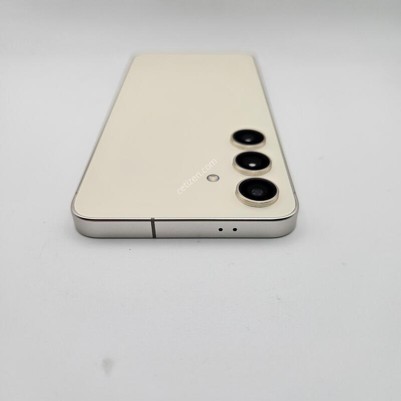 S24/���ο�/���ܻ�/ƯS��/24��5��30�� ����