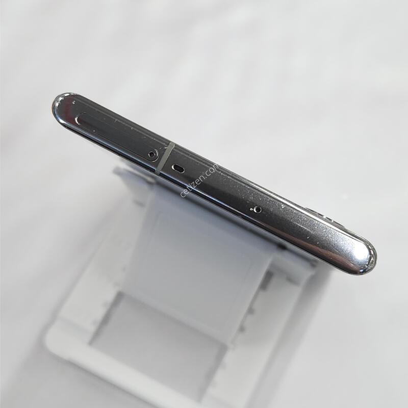 �����ó�Ʈ10+�÷��� 256G ���ܻ� 63130