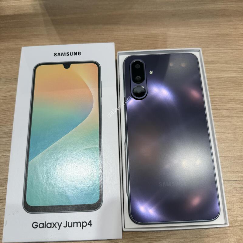 ����4 �̻��