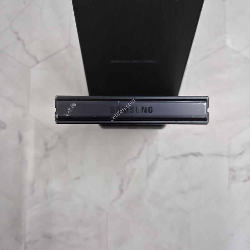 ������Z�ø�7 ���� 512GB