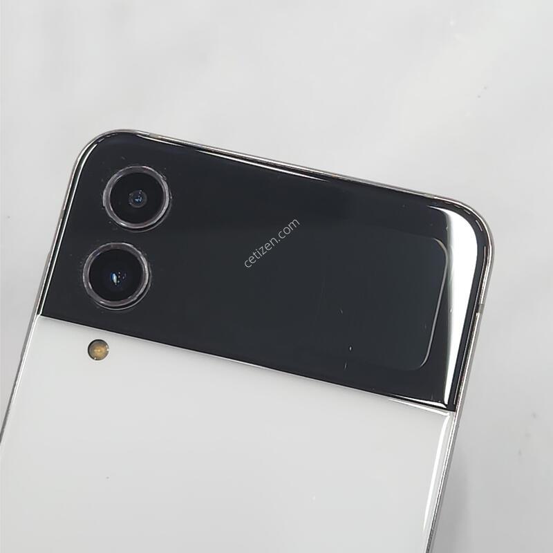 ������Z�ø�4 256G ���ܻ� ȭ��Ʈ 60878