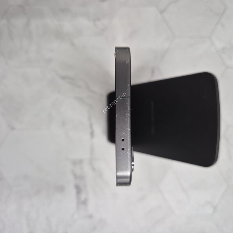 ������S24 �׷��� 512GB