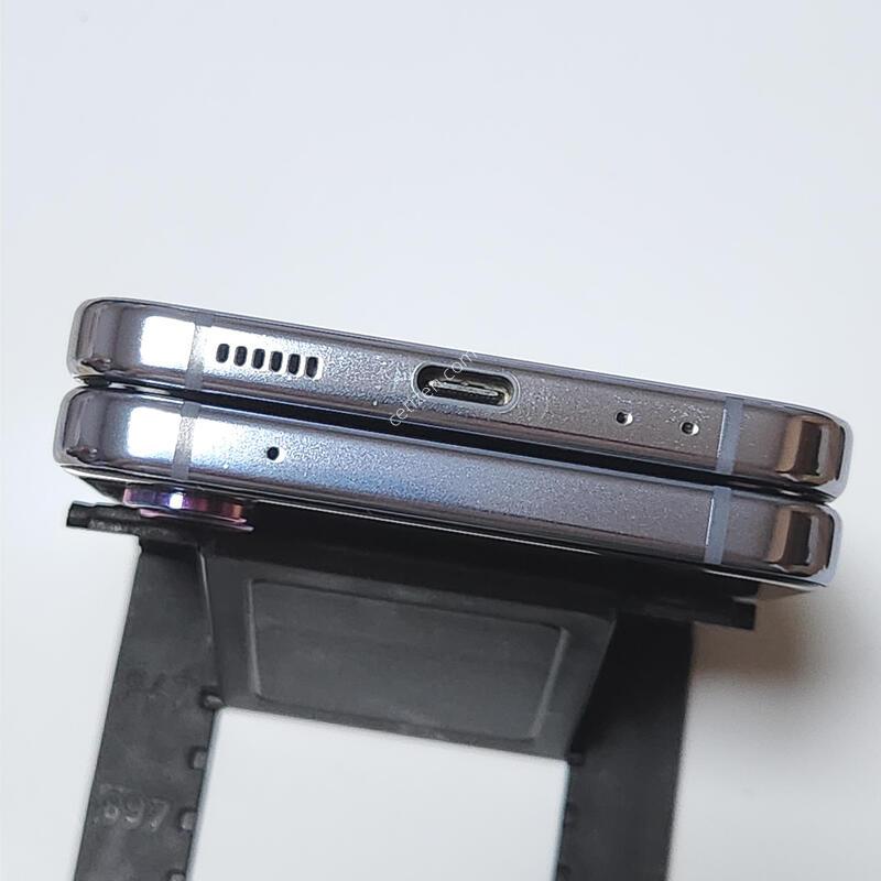 ������Z�ø�4 256G ���ܻ� ���� 60388