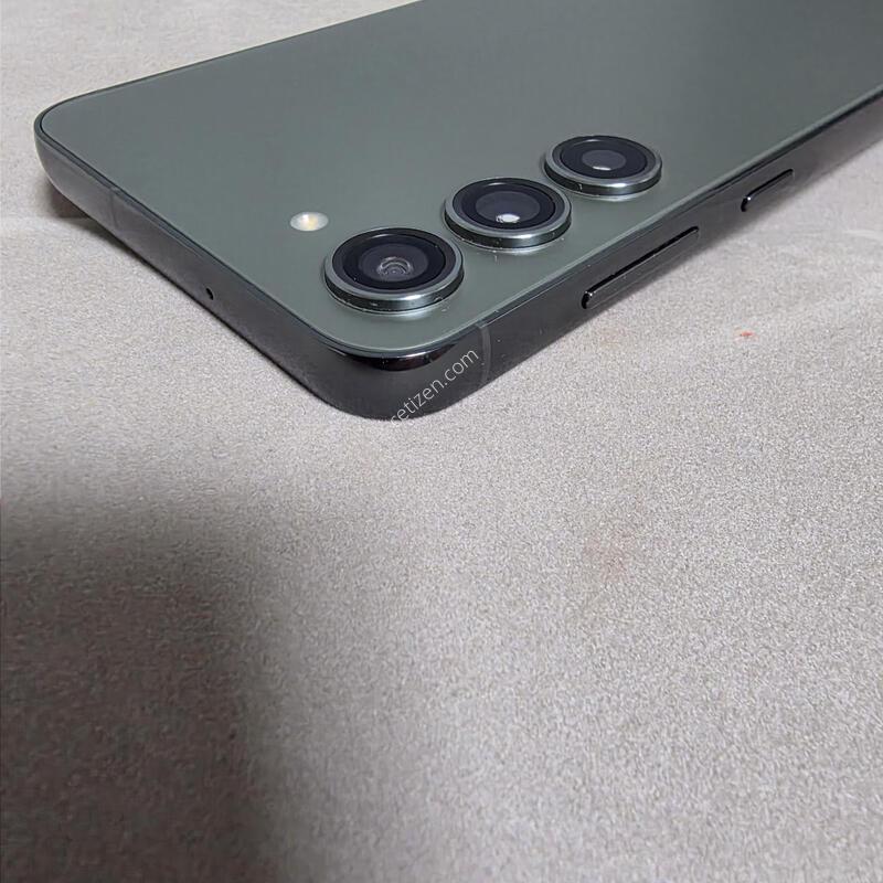 S23�÷��� 512GB