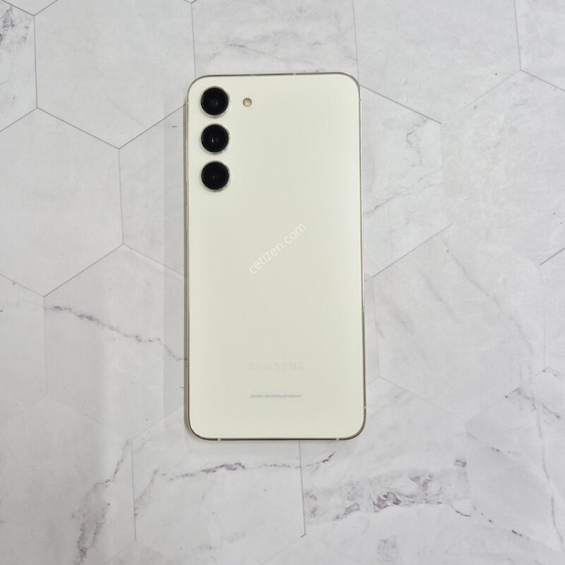 ������S23�÷��� ȭ��Ʈ 512GB