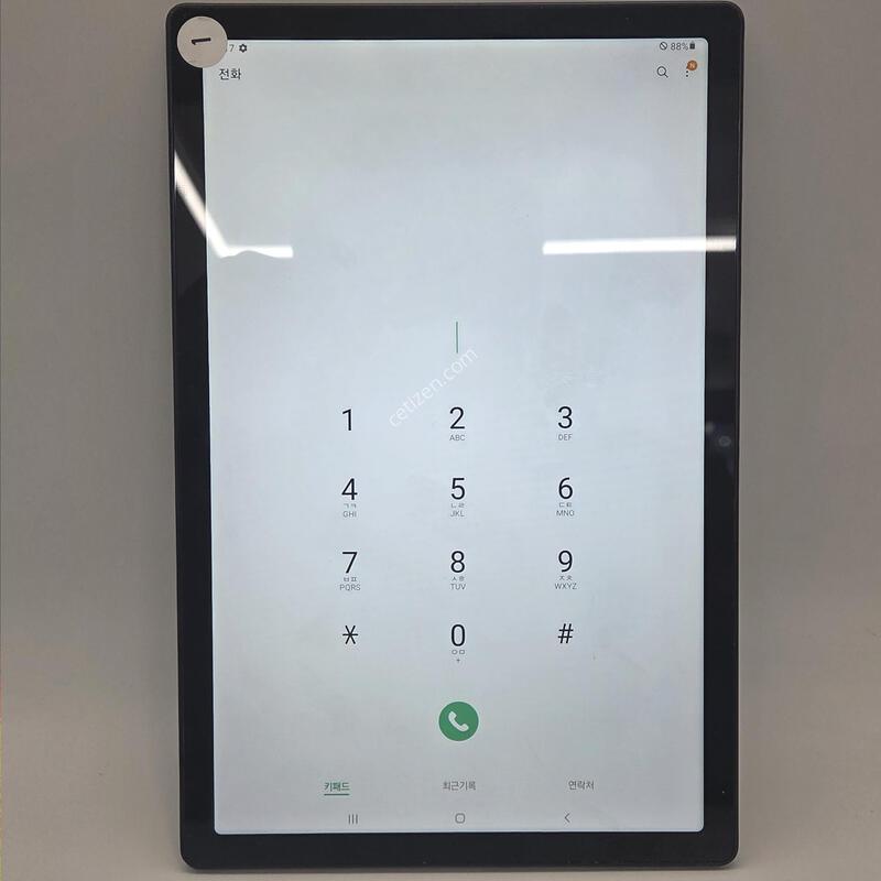 [���귯/LTE]��������A8 64G �ΰ�/��Ʃ��/���ø����� ������ �ְ�